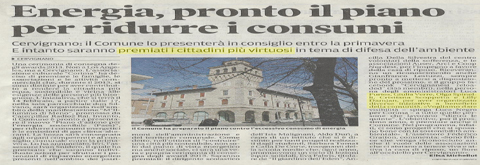 pubblicato su Il Messaggero del 9.02.2014